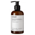 Evolve Organic Beauty barojošs pašiedeguma losjons Sunless Glow 3-IN-1, 250ml